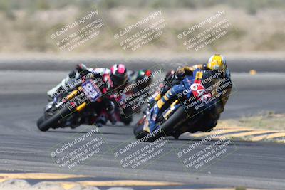media/Apr-19-2025-CVMA (Sat) [[586b59ad56]]/Race 1-Formula Open/